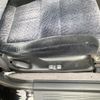 subaru legacy-touring-wagon 1999 CFJ1586396 image 35