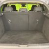 mazda cx-3 2020 quick_quick_DMEP_DMEP-110693 image 10