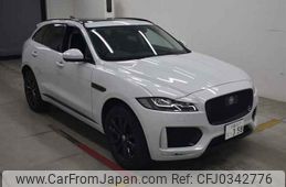 jaguar f-pace 2020 -JAGUAR 【大阪 317ト358】--Jaguar F-Pace DC2XB-SADCA2AX1LA633031---JAGUAR 【大阪 317ト358】--Jaguar F-Pace DC2XB-SADCA2AX1LA633031-