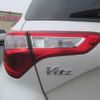 toyota vitz 2019 -TOYOTA--Vitz DBA-KSP130--KSP130-4013821---TOYOTA--Vitz DBA-KSP130--KSP130-4013821- image 15