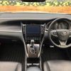 toyota harrier 2014 -TOYOTA--Harrier DBA-ZSU65W--ZSU65-0002301---TOYOTA--Harrier DBA-ZSU65W--ZSU65-0002301- image 2