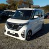 nissan roox 2020 -NISSAN 【野田 580】--Roox 4AA-B45A--B45A-0309725---NISSAN 【野田 580】--Roox 4AA-B45A--B45A-0309725- image 42