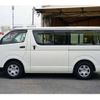 toyota hiace-van 2013 -TOYOTA--Hiace Van CBF-TRH200V--TRH200-0175615---TOYOTA--Hiace Van CBF-TRH200V--TRH200-0175615- image 2