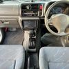 suzuki jimny 2000 CFJ1608342 image 17