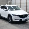 mazda cx-5 2017 -MAZDA 【世田谷 315ﾛ1001】--CX-5 KF5P-104576---MAZDA 【世田谷 315ﾛ1001】--CX-5 KF5P-104576- image 1