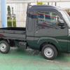 daihatsu hijet-truck 2025 -DAIHATSU 【川口 480ｲ6632】--Hijet Truck S510P--0608934---DAIHATSU 【川口 480ｲ6632】--Hijet Truck S510P--0608934- image 5