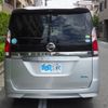 nissan serena 2018 -NISSAN--Serena DAA-GC27--GC27-024418---NISSAN--Serena DAA-GC27--GC27-024418- image 27