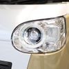 daihatsu move-canbus 2024 -DAIHATSU--Move Canbus 5BA-LA850S--LA850S-1036627---DAIHATSU--Move Canbus 5BA-LA850S--LA850S-1036627- image 29