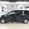 toyota sienta 2019 -TOYOTA--Sienta DBA-NSP170G--NSP170-7230700---TOYOTA--Sienta DBA-NSP170G--NSP170-7230700- image 9