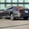lexus ls 2017 CFJ1662562 image 16