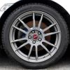 toyota 86 2012 -TOYOTA--86 ZN6--ZN6-017300---TOYOTA--86 ZN6--ZN6-017300- image 36