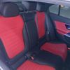 mercedes-benz c-class 2021 quick_quick_3CA-206004C_W1K2060042F021167 image 4