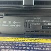 toyota prius 2017 -TOYOTA--Prius DAA-ZVW50--ZVW50-8042384---TOYOTA--Prius DAA-ZVW50--ZVW50-8042384- image 5