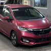 honda fit 2018 -HONDA--Fit GP5-3411344---HONDA--Fit GP5-3411344- image 5