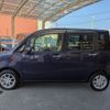 daihatsu tanto-exe 2012 CFJ1657949 image 18