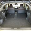 toyota yaris-cross 2020 CFJ1661390 image 14
