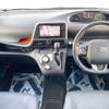 toyota sienta 2015 -TOYOTA--Sienta DAA-NHP170G--NHP170-7025691---TOYOTA--Sienta DAA-NHP170G--NHP170-7025691- image 2