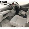 mitsubishi delica-van 2014 -MITSUBISHI 【名古屋 401ﾄ5026】--Delica Van BVM20-705688---MITSUBISHI 【名古屋 401ﾄ5026】--Delica Van BVM20-705688- image 5