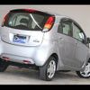 mitsubishi i-miev 2011 -MITSUBISHI--i-Miev ZAA-HA3W--HA3W-0300624---MITSUBISHI--i-Miev ZAA-HA3W--HA3W-0300624- image 11