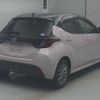 toyota yaris 2020 -TOYOTA--Yaris 5BA-KSP210--KSP210-0009266---TOYOTA--Yaris 5BA-KSP210--KSP210-0009266- image 2