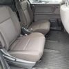 honda freed 2020 -HONDA 【品川 561ろ2525】--Freed GB5-3138331---HONDA 【品川 561ろ2525】--Freed GB5-3138331- image 11