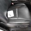 toyota vellfire 2012 CFJ1684297 image 13
