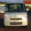 daihatsu tanto 2010 -DAIHATSU--Tanto DBA-L375S--L375S-0320189---DAIHATSU--Tanto DBA-L375S--L375S-0320189- image 2