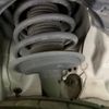toyota sienta 2020 -TOYOTA--Sienta 6AA-NHP170G--NHP170-7211018---TOYOTA--Sienta 6AA-NHP170G--NHP170-7211018- image 20