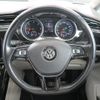 volkswagen golf-touran 2018 quick_quick_1TDFG_WVGZZZ1TZKW004248 image 2