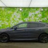 subaru impreza-sports 2021 quick_quick_3BA-GT7_GT7-217387 image 2