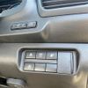 nissan leaf 2024 CFJ1828498 image 10