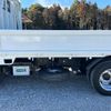 mitsubishi-fuso canter 2019 CFJ0698296 image 66
