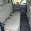 toyota sienta 2023 CFJ1683269 image 15