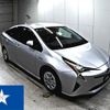 toyota prius 2016 -TOYOTA--Prius ZVW50--ZVW50-6068337---TOYOTA--Prius ZVW50--ZVW50-6068337- image 1