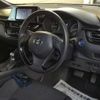 toyota c-hr 2017 -TOYOTA 【福島 330ｻ6874】--C-HR DAA-ZYX10--ZYX10-2005560---TOYOTA 【福島 330ｻ6874】--C-HR DAA-ZYX10--ZYX10-2005560- image 6
