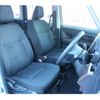 toyota roomy 2017 -TOYOTA--Roomy DBA-M900A--M900A-0081220---TOYOTA--Roomy DBA-M900A--M900A-0081220- image 10