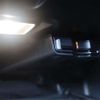 volvo xc40 2019 CFJ1761990 image 4