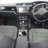 volkswagen golf-touran 2016 -VOLKSWAGEN--VW Golf Touran 1TCZD--WVGZZZ1TZGW571119---VOLKSWAGEN--VW Golf Touran 1TCZD--WVGZZZ1TZGW571119- image 3