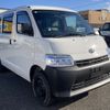 toyota townace-van 2021 -TOYOTA--Townace Van 5BF-S403M--S403M-0007579---TOYOTA--Townace Van 5BF-S403M--S403M-0007579- image 1