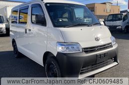 toyota townace-van 2021 -TOYOTA--Townace Van 5BF-S403M--S403M-0007579---TOYOTA--Townace Van 5BF-S403M--S403M-0007579-