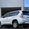 toyota land-cruiser-prado 2016 -TOYOTA--Land Cruiser Prado CBA-TRJ150W--TRJ150-0070205---TOYOTA--Land Cruiser Prado CBA-TRJ150W--TRJ150-0070205- image 3