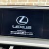 lexus nx 2015 -LEXUS--Lexus NX DBA-AGZ15--AGZ15-1004807---LEXUS--Lexus NX DBA-AGZ15--AGZ15-1004807- image 9