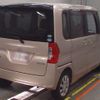 daihatsu tanto 2013 quick_quick_DBA-LA600S_LA600S-0040192 image 2