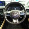 lexus rx 2016 -LEXUS--Lexus RX DBA-AGL20W--AGL20-0003238---LEXUS--Lexus RX DBA-AGL20W--AGL20-0003238- image 8