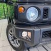 suzuki jimny 2022 quick_quick_JB64W_JB64W-273887 image 12