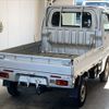 daihatsu hijet-truck 2016 -DAIHATSU--Hijet Truck S500P-0038229---DAIHATSU--Hijet Truck S500P-0038229- image 2