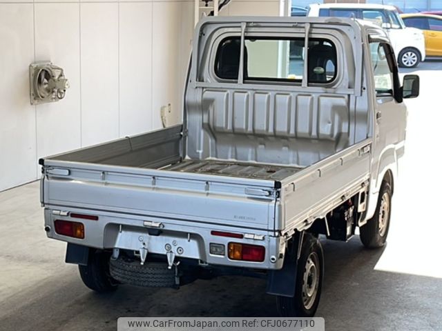 daihatsu hijet-truck 2016 -DAIHATSU--Hijet Truck S500P-0038229---DAIHATSU--Hijet Truck S500P-0038229- image 2