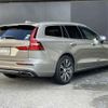 volvo v60 2019 -VOLVO--Volvo V60 DBA-ZB420--YV1ZW10MDL2363000---VOLVO--Volvo V60 DBA-ZB420--YV1ZW10MDL2363000- image 21