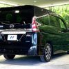 nissan serena 2016 -NISSAN--Serena DAA-GFC27--GFC27-002929---NISSAN--Serena DAA-GFC27--GFC27-002929- image 19