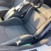 bmw 3-series 2008 -BMW--BMW 3 Series ABA-VS25--WBAUT92000A538683---BMW--BMW 3 Series ABA-VS25--WBAUT92000A538683- image 17